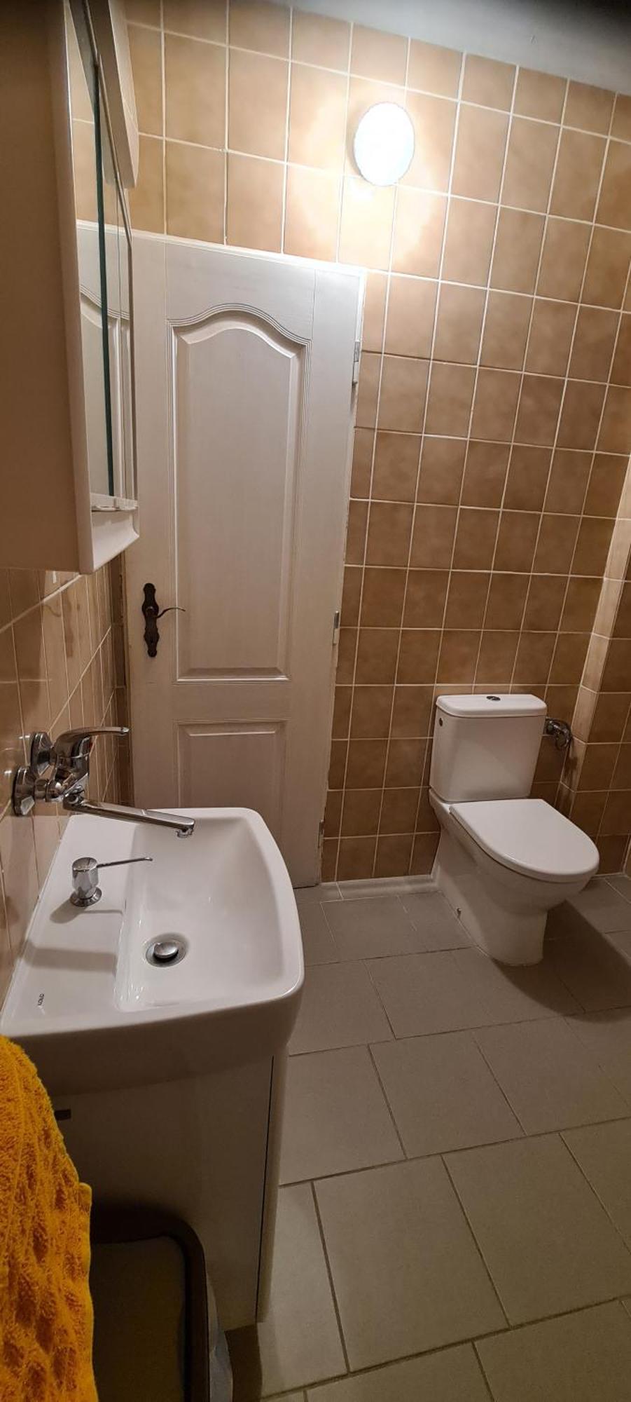 Pension Pod Lipou Loučovice المظهر الخارجي الصورة